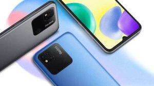 Harga-HP-Redmi-10A-Terbaru-pada-Juli-2023.jpg