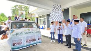Hasan-Achmad-melepas-peserta-Pawai-Taaruf.jpg