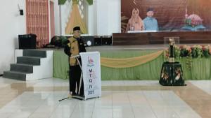 Hasan-Achmad-membuka-pelaksanaan-Musabaqah-Tilawatil-Quran-MTQ-IV-Kaimana.jpg