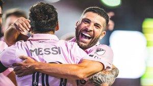 Hasil-laga-FC-Dallas-vs-Inter-Miami-Lionel-Messi-cs-melaju-ke-babak-8-besar.jpg
