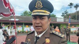 Hasrul-245.jpg