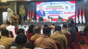 Hermus-Indou-memaparkan-berbagai-permasalahan-dan-program-kerja.jpg