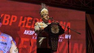Hndriyana-fakfak.jpg