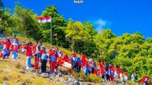 Hums-pkb-fakfak.jpg