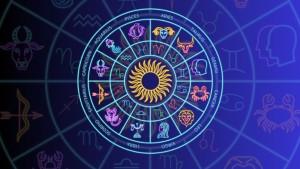 ILUSTRASI-ZODIAK-Grafis-Zodiak-yang-dibuat-di-Canva.jpg