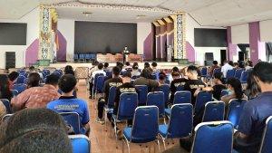 Ibadah-unipa-25.jpg