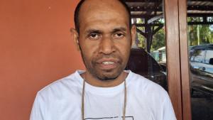 Icakap-Papua-Barat.jpg