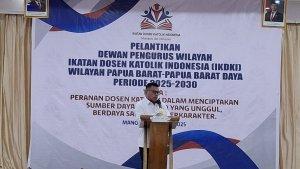 Ikdki-pbd.jpg