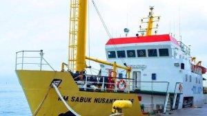 Ilustrasi-KM-Sabuk-Nusantara-1.jpg