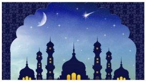 Ilustrasi-Puasa-Ramadhan-1.jpg