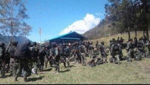 Ilustrasi-TNI.jpg
