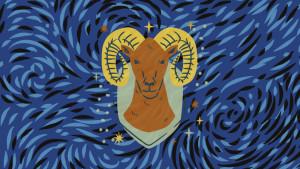 Ilustrasi-ramalan-zodiak-Aries-untuk-satu-minggu.jpg