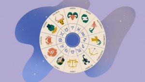 Ilustrasi-zodiak-3.jpg