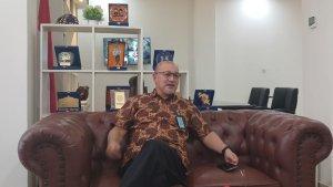 Iman-Teguh-Adianto-di-Kantor-Imigrasi-Manokwari-Arfai.jpg