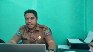 Imanuel-Fandi.jpg