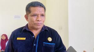 Imanuel-Rahail-setelah-pertemuan-dengan-perwakilan-Sat-Brimob-Polda-Papua-Barat.jpg