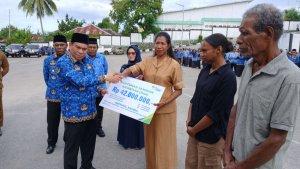 Jaminan-Kematian-34.jpg