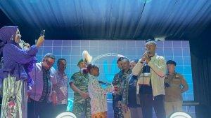 Jaringan-4G-Kokas-34.jpg