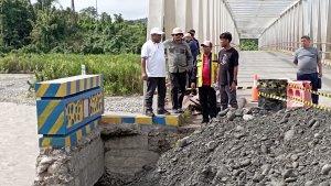 Jembatan-Kali-Kasi-57.jpg