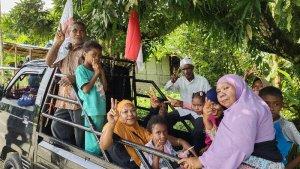 Jemput-utayoh.jpg