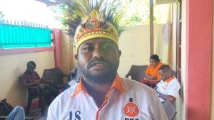 Jemsi-Saiba.jpg