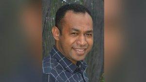 John-Morin-mengatakan-tidak-ada-alasan-untuk-menggantikan-Plt-Kadis-PUPR-Papua-Barat.jpg