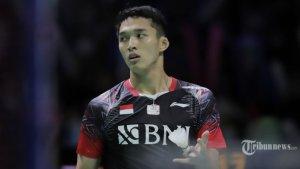 Jonatan-Christie.jpg