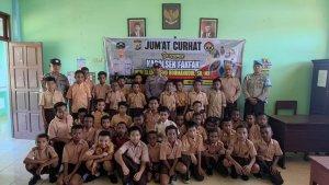 Jumat-curhat-074.jpg