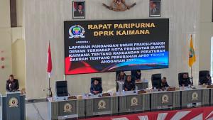 Juru-Bicara-Fraksi-PDI-Perjuangan-DPRK-Kaimana-Mohamad-Kasim-Ombaer.jpg
