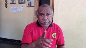 Juru-Bicara-Jaringan-Damai-Papua-JDP-Yan-Cristian-Warinussy-Jumat-3092022.jpg