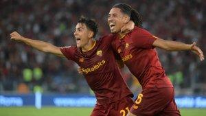 Juventus-vs-AS-roma-serie-a.jpg