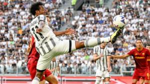 Juventus-vs-Spezia.jpg