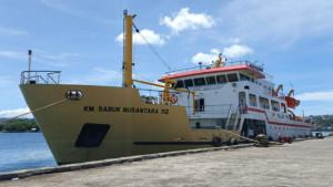 KM-Sabuk-Nusantara-112-a.jpg