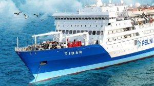 KM-Tidar-Terbaru.jpg