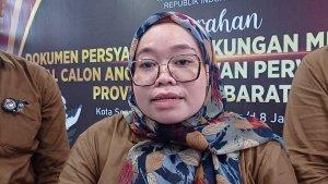 KPU-Papua-Barat-Daya-Fatmawati.jpg