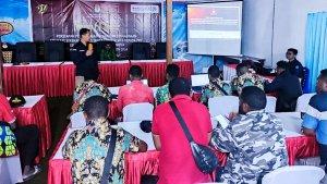 KPU-Pegunungan-Arfak-menggelar-Training-Of-Trainer.jpg