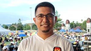KPU-Teluk-Bintuni-new.jpg