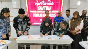 KPU-mencatat-ada-total-56615-pemilih-di-Teluk-Bintuni.jpg