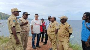 Kabid-Promosi-DPM-PTSP-Papua-Barat-Agustinus-Dapa-Doda.jpg