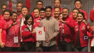 Kaesang-Jabat-ketum-PSI.jpg