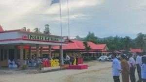 Kaimana-Polres-Ops-Patuh.jpg