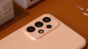 Kamera-belakang-Samsung-Galaxy-A23-5G.jpg