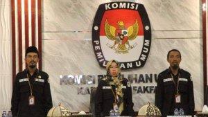 Kampanye-Fakfak-70.jpg