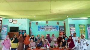 Kampung-KB-1.jpg