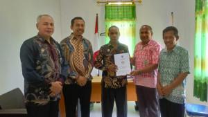Kanwil-Kemenkum-Pabar-berkoordinasi-dengan-DKPP-Manokwari-Selatan.jpg