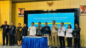 Kanwil-Kemenkum-Pabar-berpartisipasi-dalam-Forum-Konsultasi-Publik-FKP.jpg