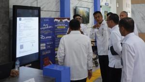 Kanwil-Kemenkum-Pabar-menerima-kunjungan-Tim-Verifikasi-Lapangan-BSK-Hukum.jpg