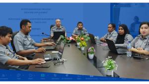 Kanwil-Kemenkum-Pabar-mengharmonisasi-dua-rancangan-produk-hukum-Mansel.jpg