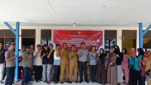 Kanwil-Kemenkum-Pabar-menyosialisasikan-layanan-tentang-Pendirian-Badan-Hukum.jpg