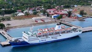 Kapal-Pelni-2.jpg